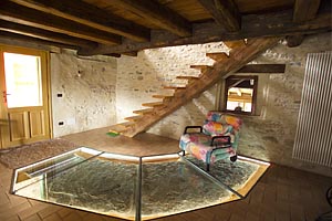 marin_savieto_03