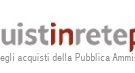 Seminari incontri