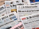 Articoli di giornale